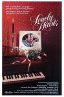 Lonely Hearts  - Poster / Imagen Principal