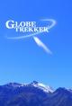 Globe Trekker (TV Series)