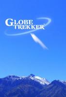 Globe Trekker (TV Series) - Poster / Main Image