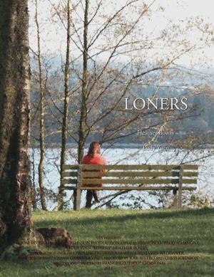 Loners (S)