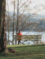 Loners (S) - Poster / Main Image