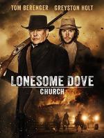 Lonesome Dove Church  - Poster / Main Image