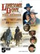 Lonesome Dove: The Series (TV Series)