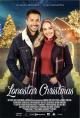 Lonestar Christmas (TV)