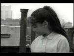 Lonette McKee: Watch the Birds (Music Video)