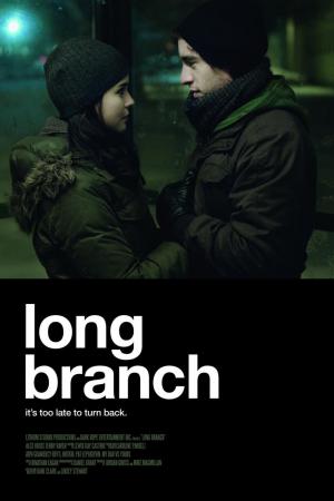 Long Branch (S)