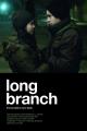 Long Branch (S) (C)
