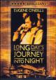 Long Day's Journey Into Night (Great Performances) (TV)