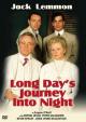 Long Day's Journey Into Night (TV)
