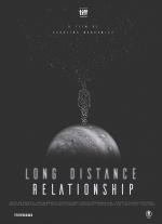 Long Distance Relationship (C)