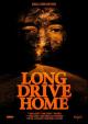 Long Drive Home (S) (C)