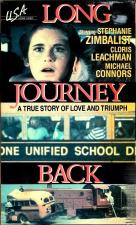 Long Journey Back (TV)