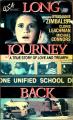 Long Journey Back (TV)