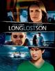 Long Lost Son (TV)