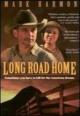 Long Road Home (TV) (TV)
