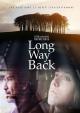 Long Way Back 