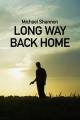 Long Way Back Home (Vídeo musical)