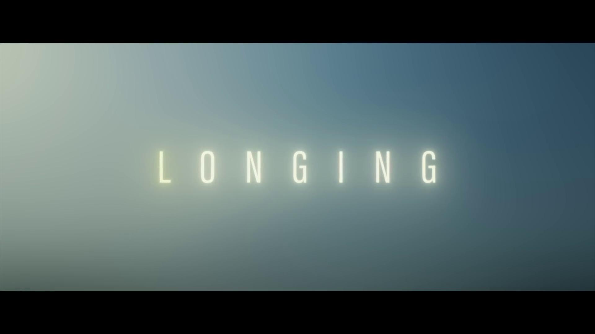 Image gallery for Longing FilmAffinity