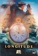 Longitude (TV Miniseries)