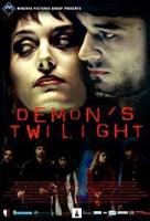 Demon’s Twilight  - Poster / Main Image