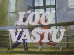 Löö vastu (S)