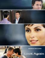 Look Again (TV)