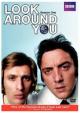 Look Around You (TV Series) (Serie de TV)