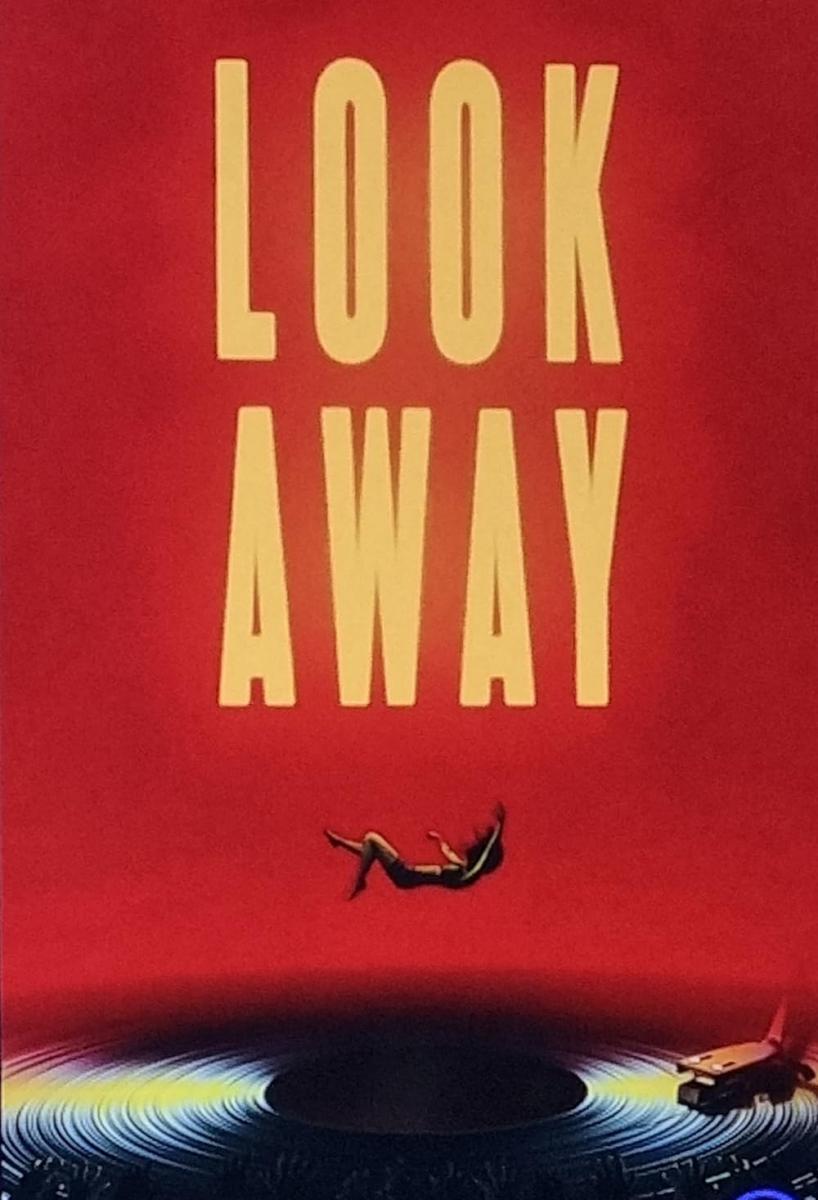 Look Away (2021) - FilmAffinity