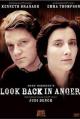 Look Back in Anger (TV) (TV)