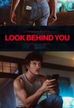 Look Behind You (S)