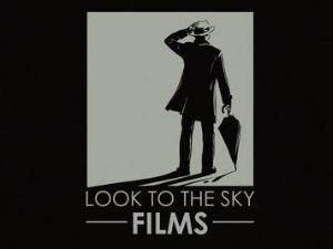 Look to the Sky Films