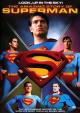 Look, Up in the Sky: The Amazing Story of Superman (TV) (TV)