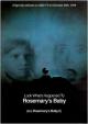 Look What's Happened to Rosemary's Baby (AKA Rosemary's Baby II) (TV) (TV)