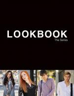 Lookbook (Serie de TV)