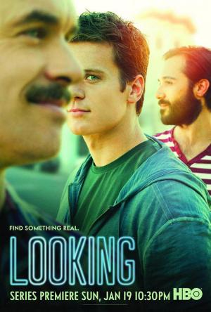 Looking (Serie de TV)