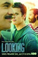 Looking (Serie de TV) - Poster / Imagen Principal