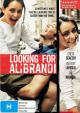 Looking For Alibrandi 