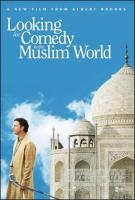 Looking for Comedy in the Muslim World  - Poster / Imagen Principal