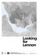 Looking for Lennon 