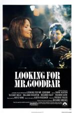 Buscando al Sr. Goodbar 