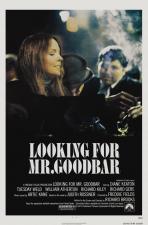 Buscando al Sr. Goodbar