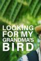 Looking for My Grandma's Bird (S)