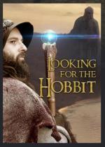 Looking for the Hobbit (Miniserie de TV)