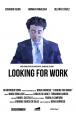 Looking for Work (C)