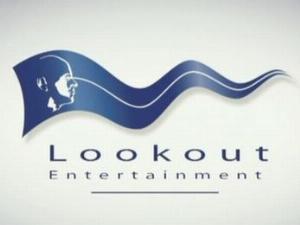 Lookout Entertainment