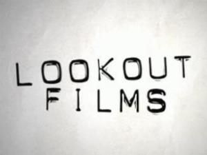 Lookout Films
