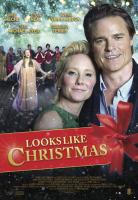 Looks Like Christmas (TV) - Poster / Main Image