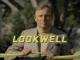 Lookwell (TV) (S)