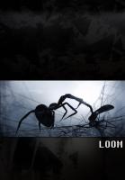 Loom (S) - Posters