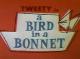 Looney Tunes: A Bird in a Bonnet (S)